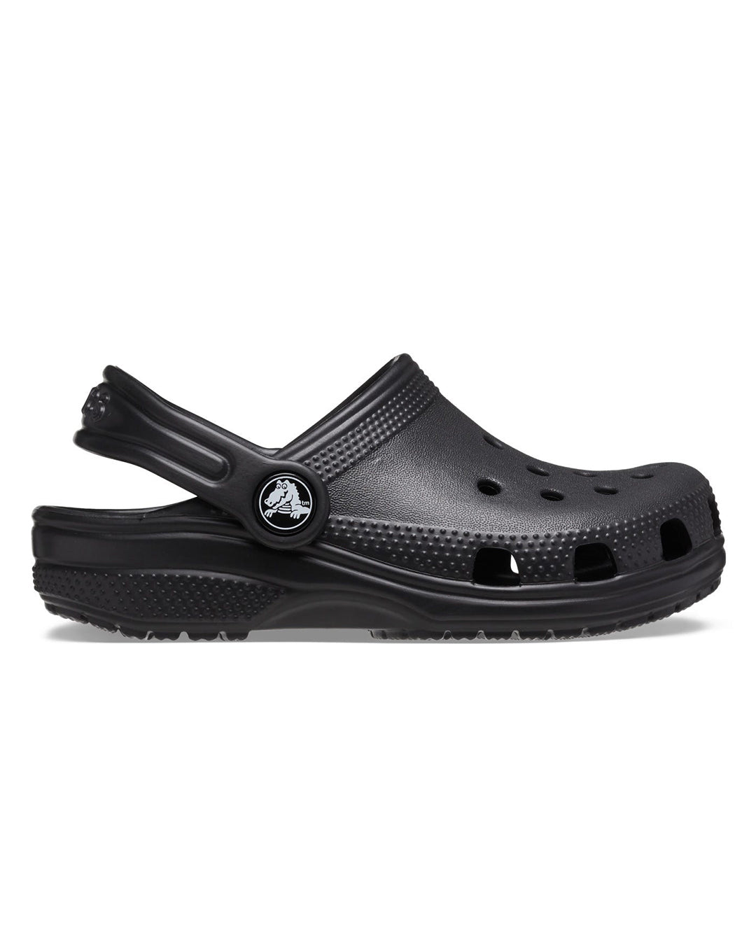 CLASSIC CLOG T