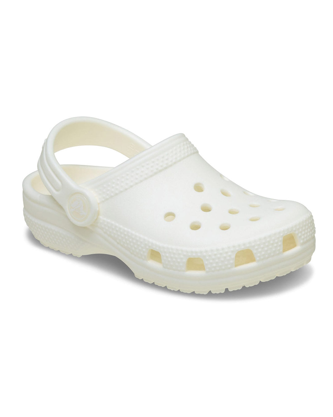CLASSIC GLOW CLOG K