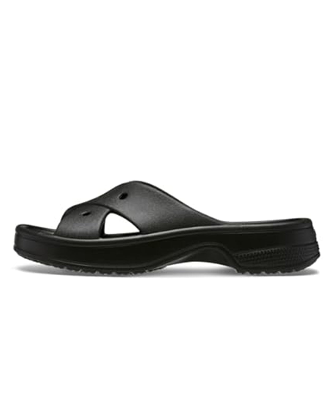 CL WOMENS CROSS STRAP