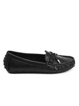 Delco Comfort Walk Flats