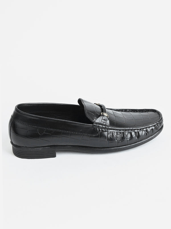 Delco Regal Crest Moccasins