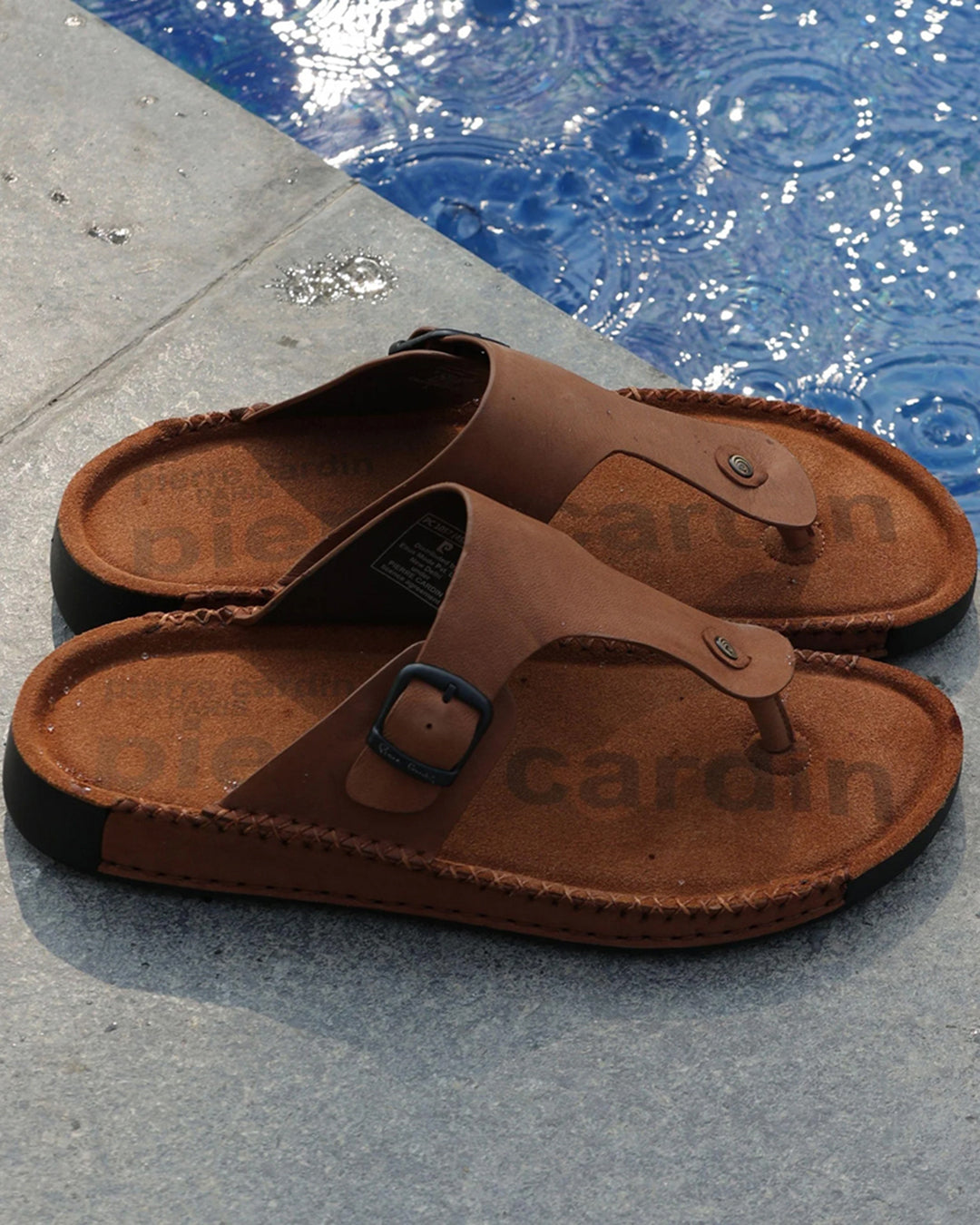 Pierre Cardin PC1057