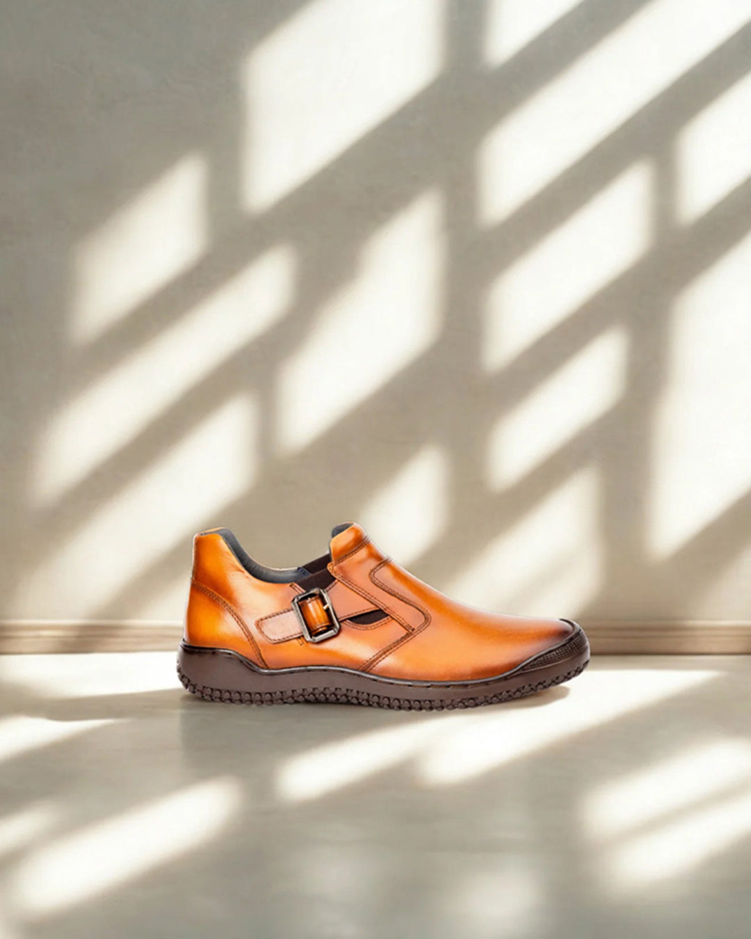 Pierre Cardin PC3074