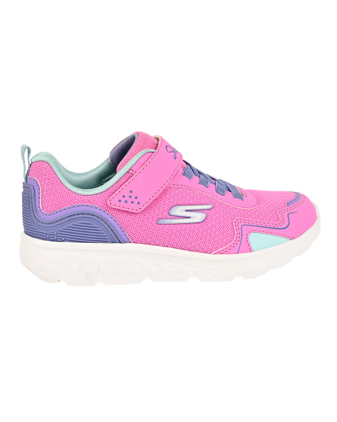SKECHERS 319216LI