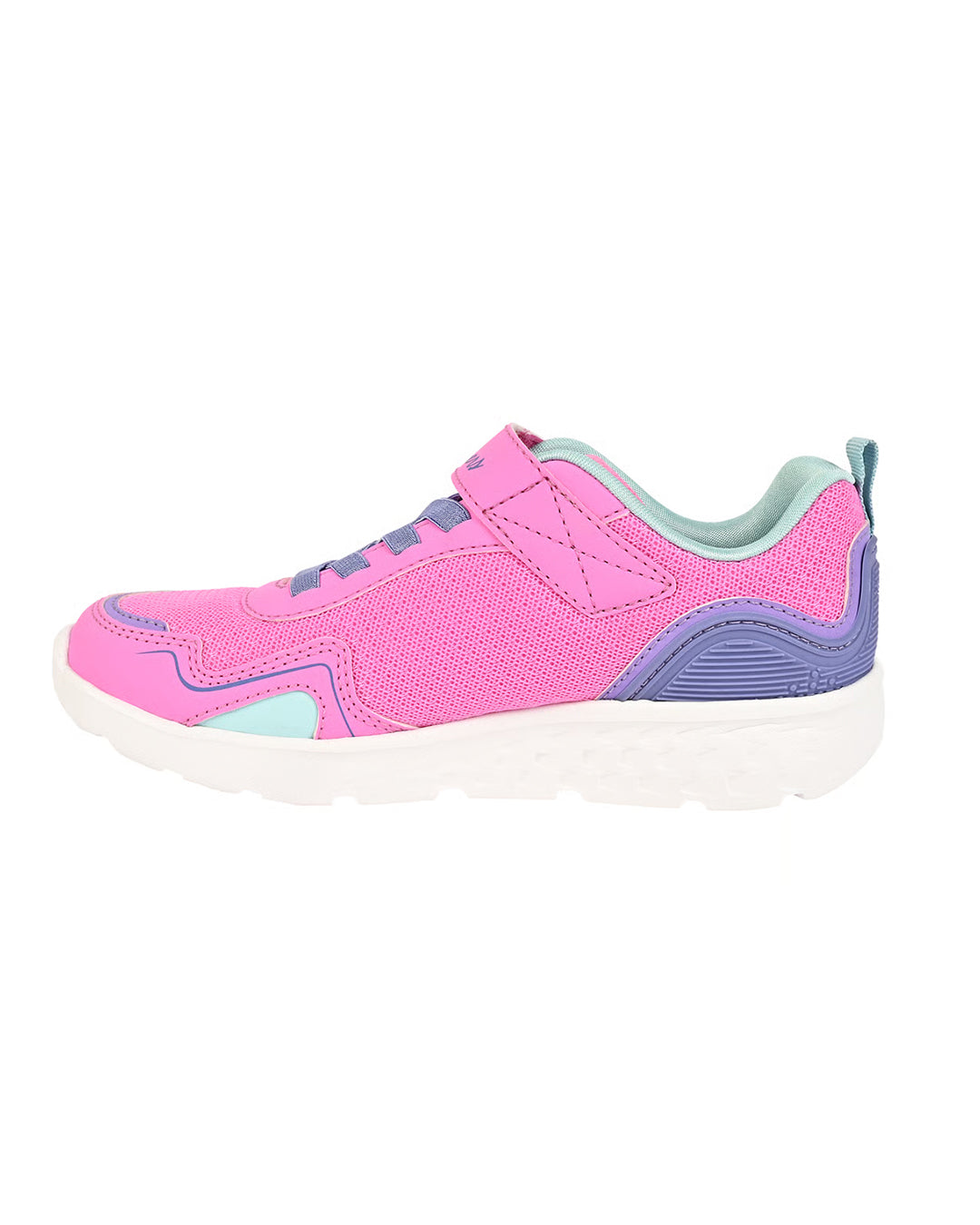 SKECHERS 319216LI
