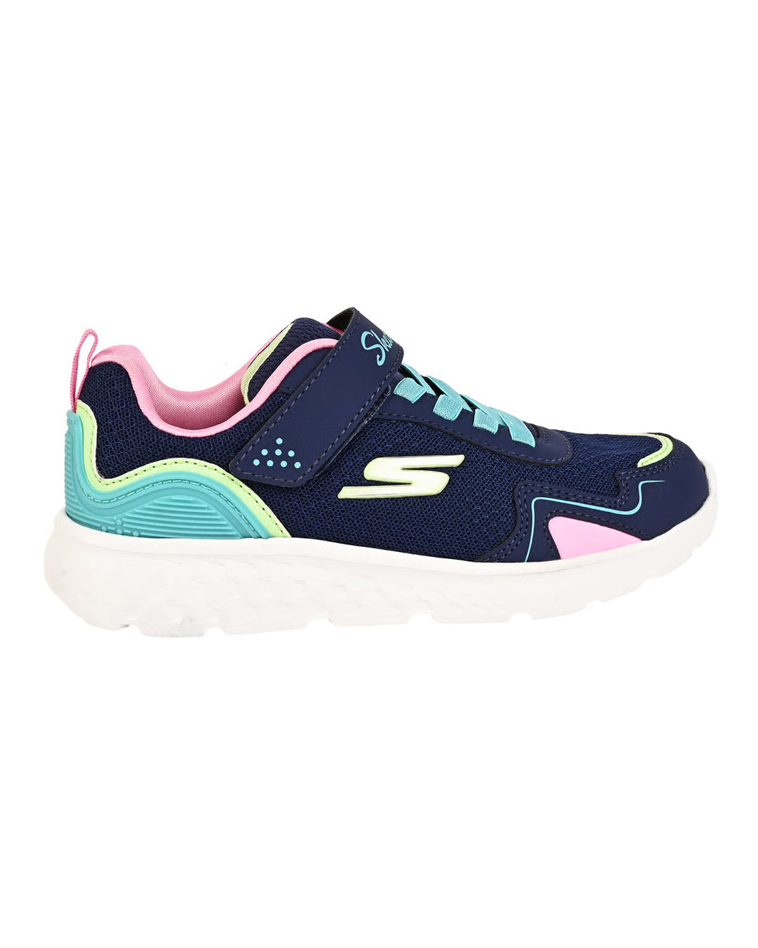 SKECHERS 319216LI