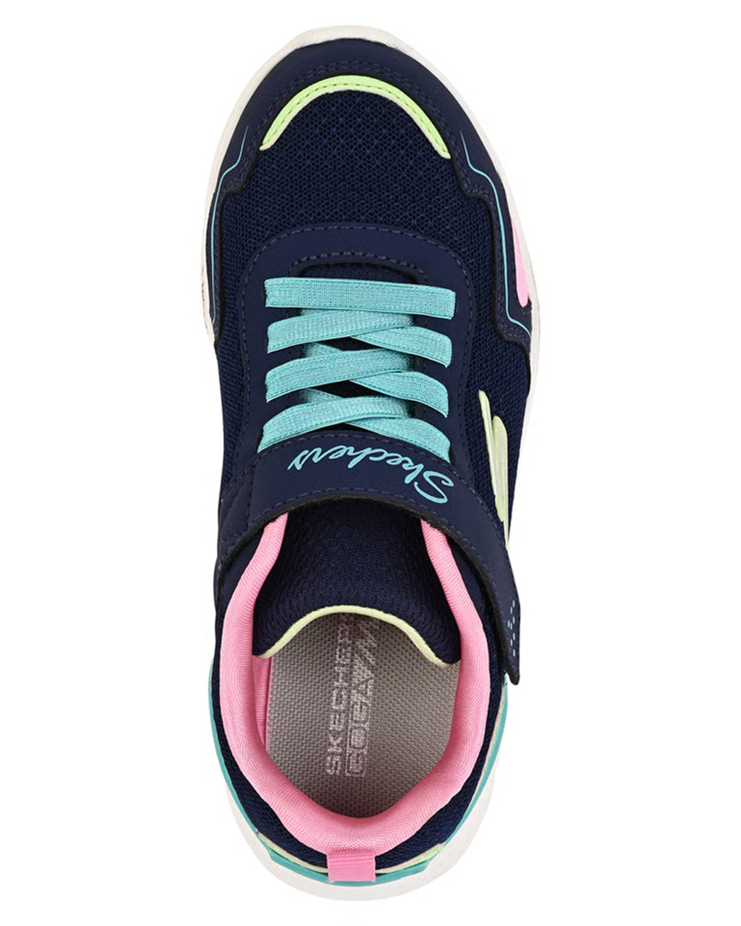 SKECHERS 319216LI