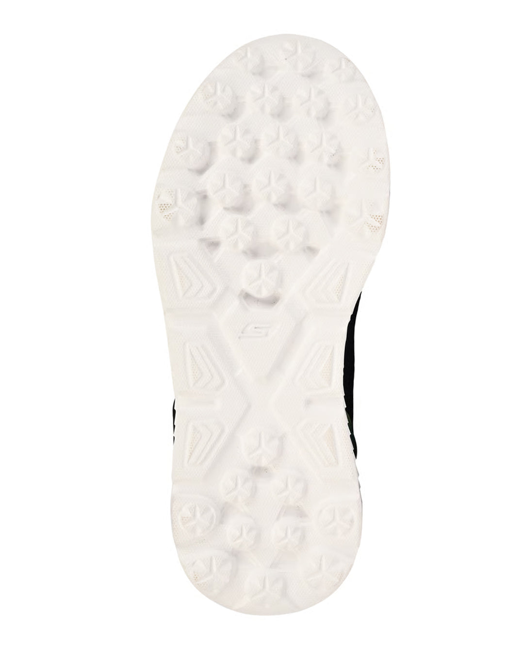 SKECHERS 319216LI