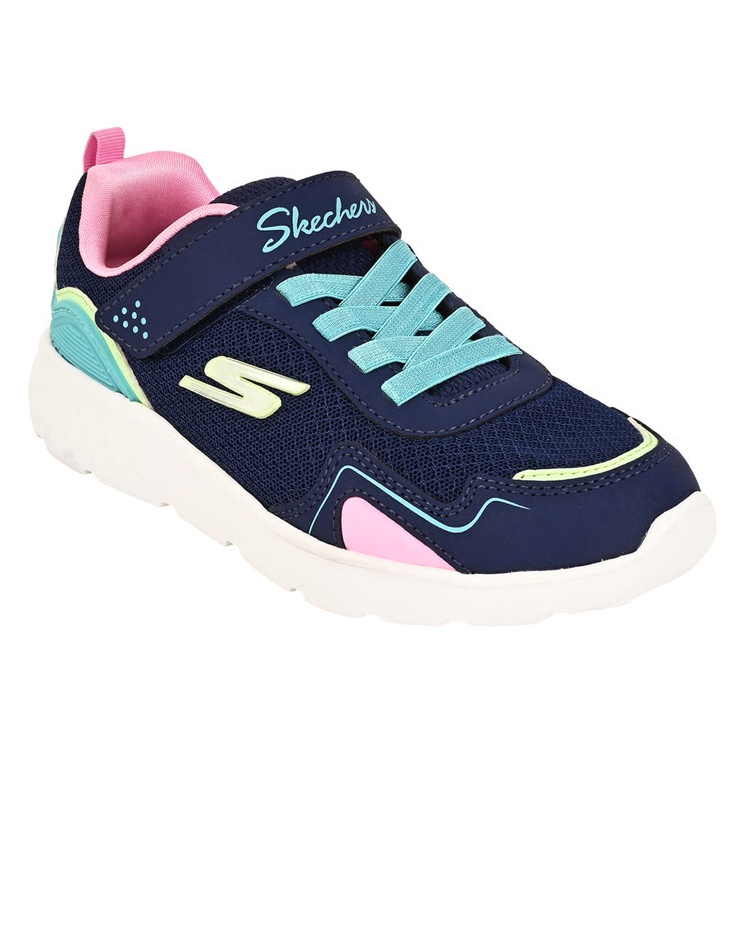 SKECHERS 319216LI