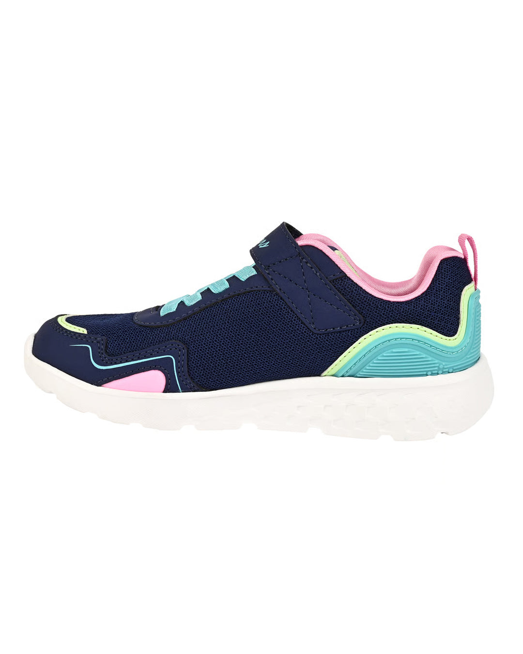 SKECHERS 319216LI