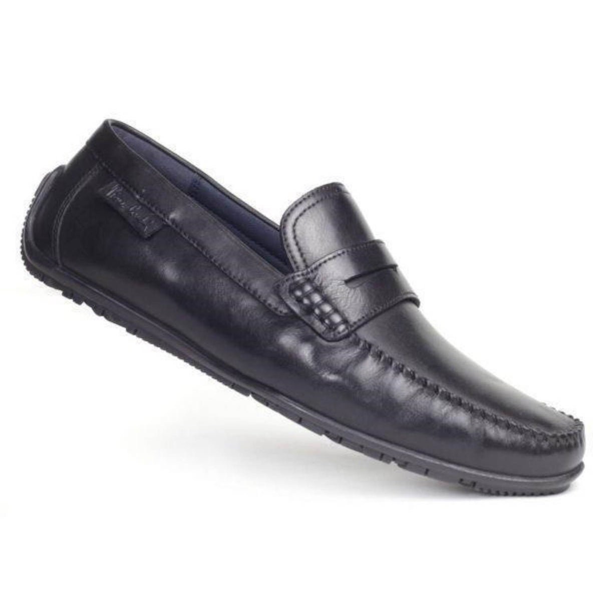 Pierre Cardin PC3002