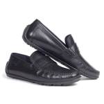 Pierre Cardin PC3002