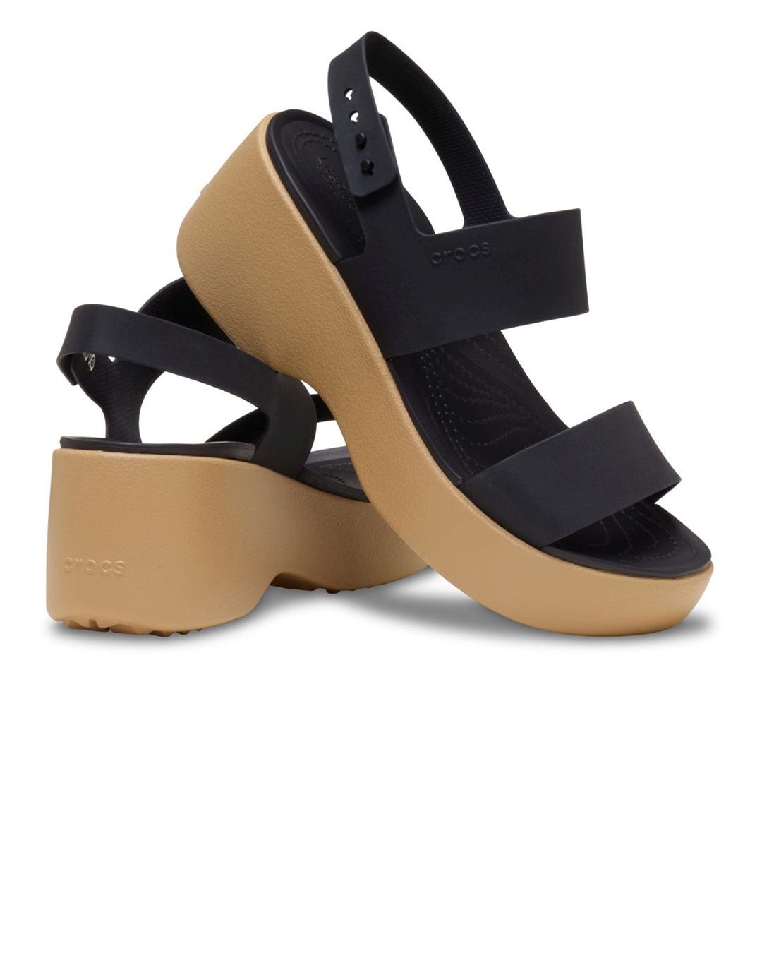 BROOKLYN SKY SANDAL