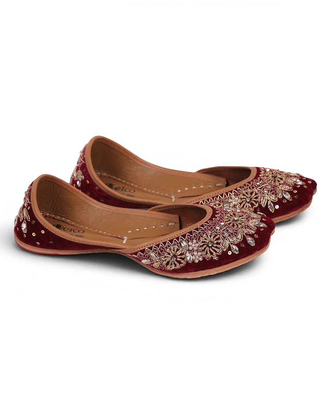Phulkari