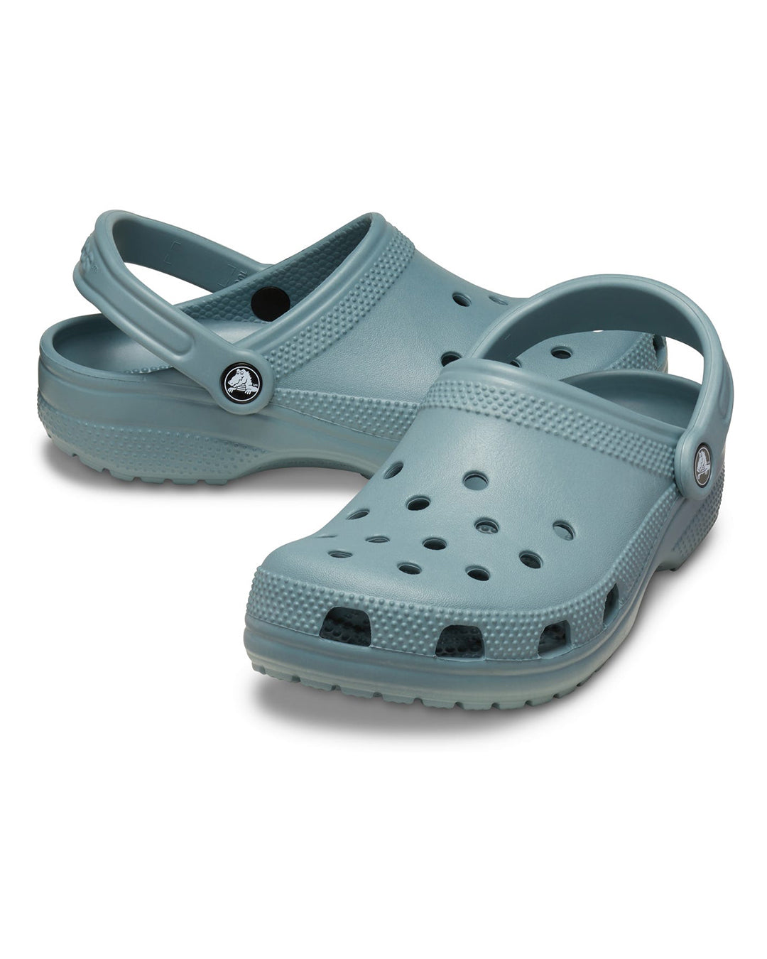 CLASSIC CLOG T