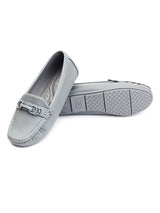 Delco Serene Glide Slip-Ons