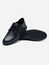 Delco Mens Easy Stride