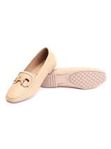 Delco Easy Stride casual Flats