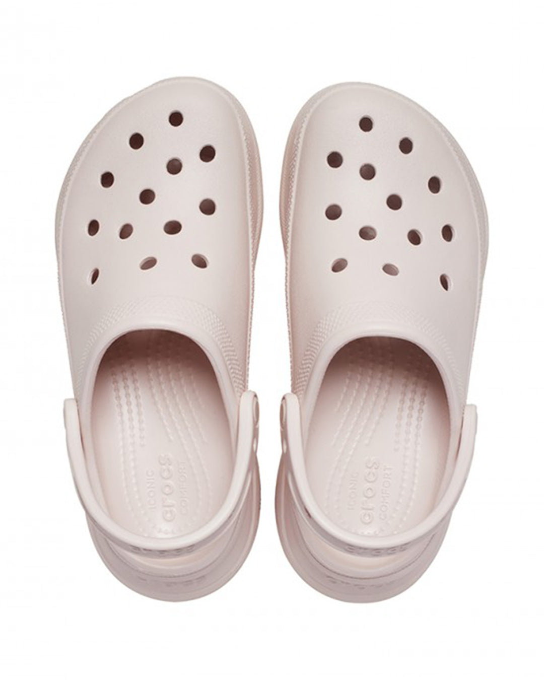 BAE CLOG