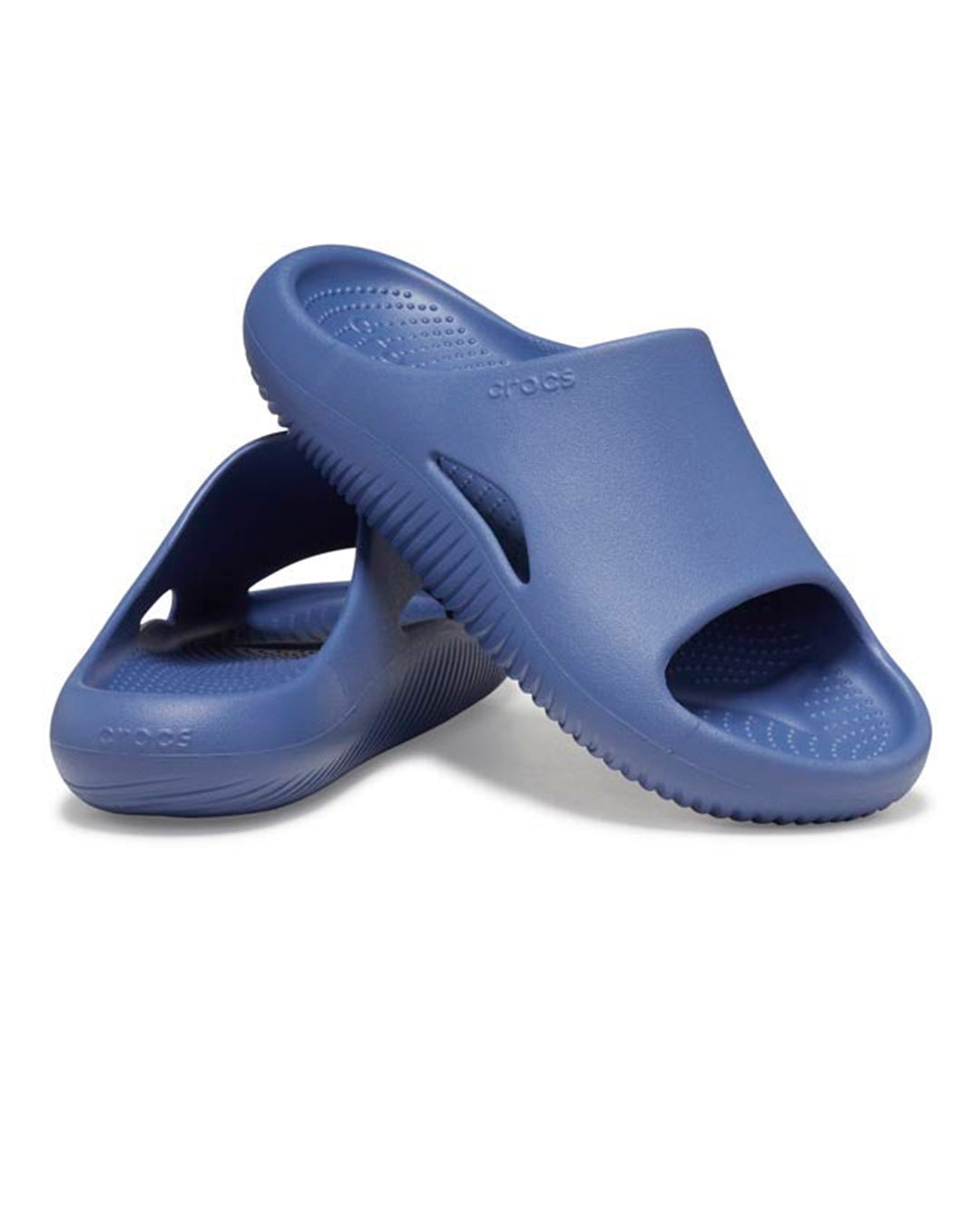 MELLOW RECOVERY SLIDE