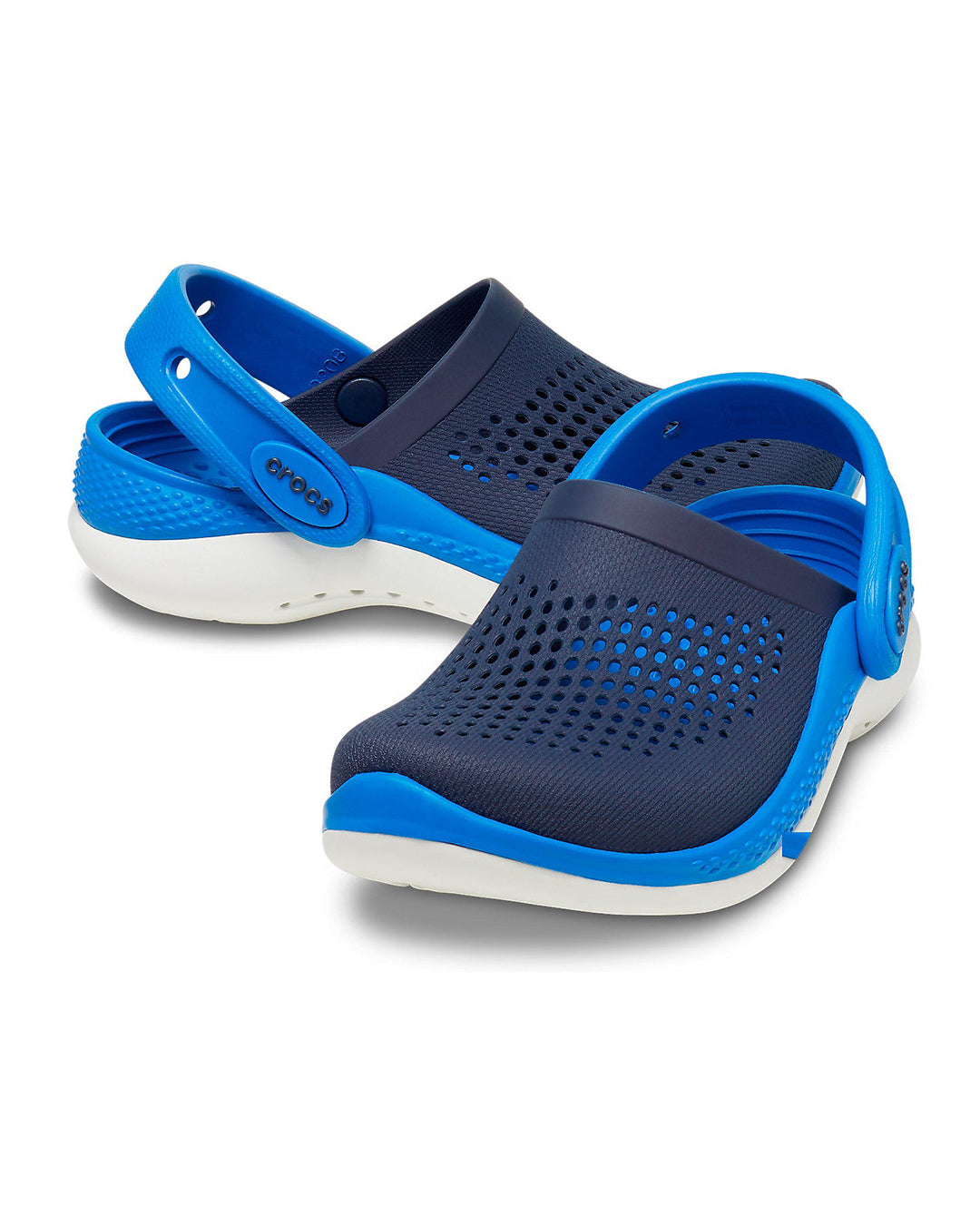 LITERIDE 360 CLOG K