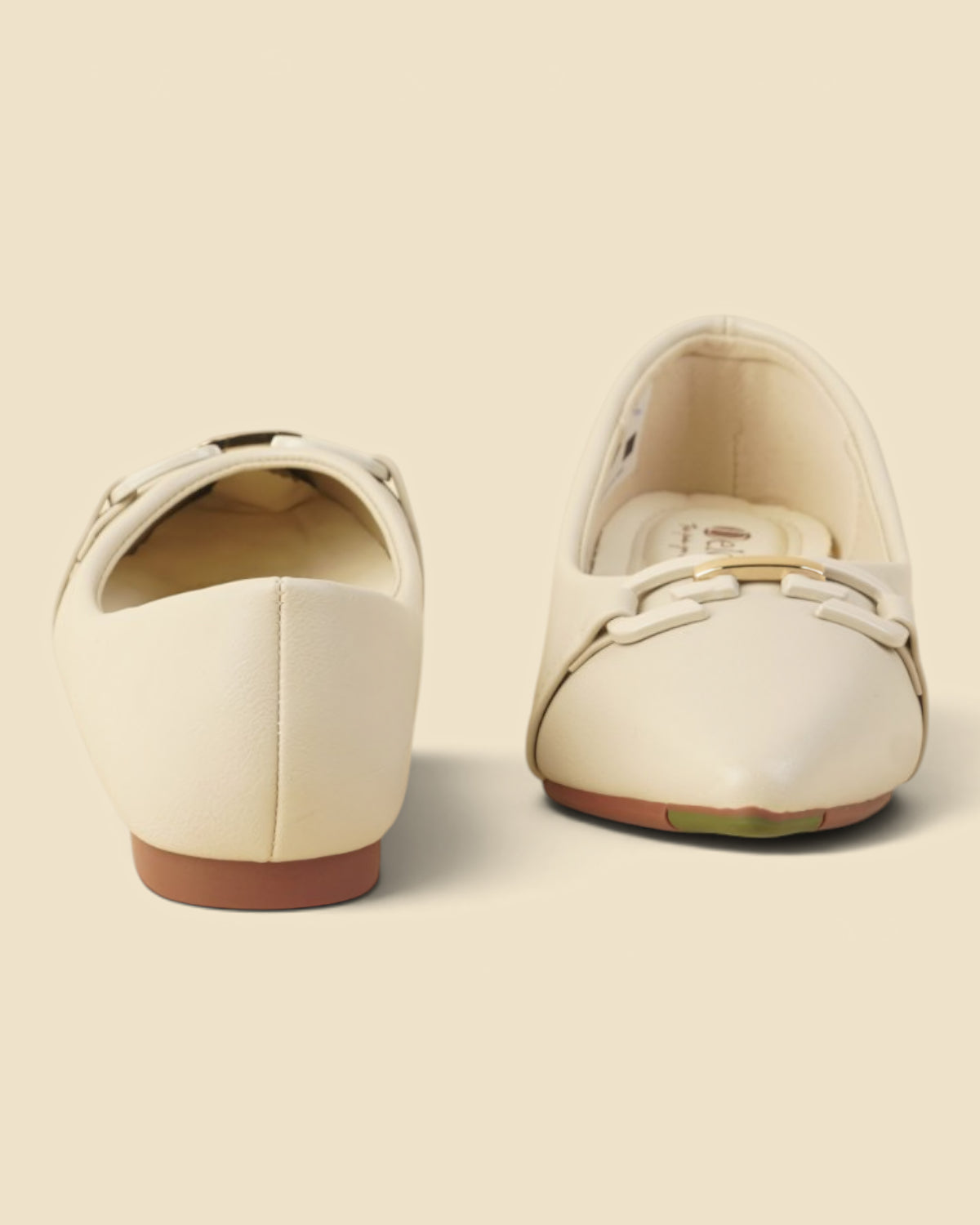 Luna Salazar
