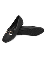 Delco Easy Stride casual Flats