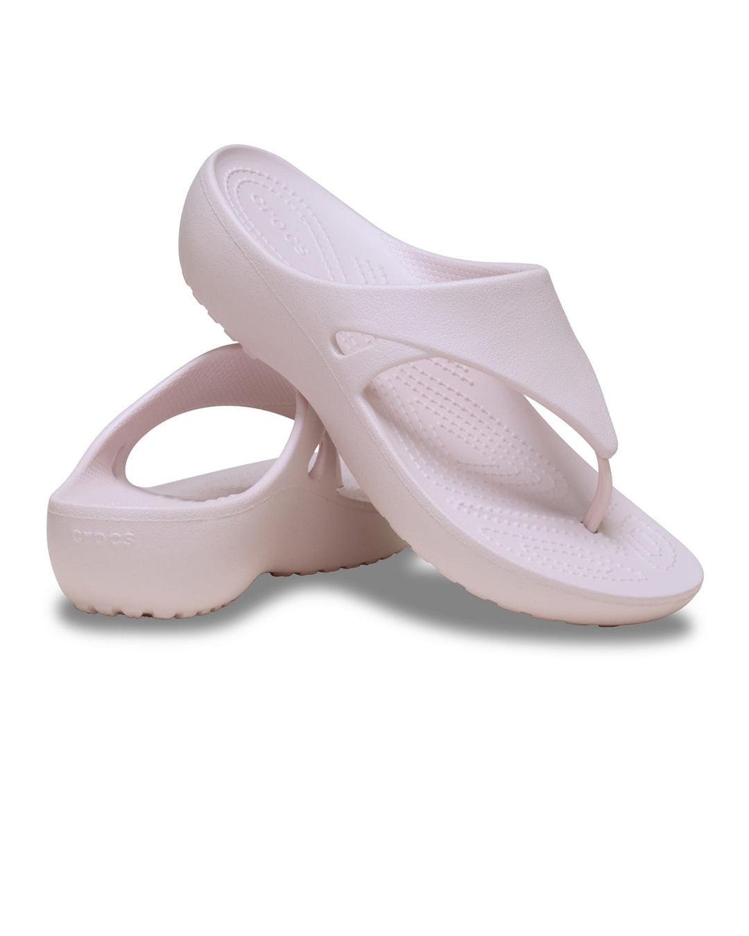 KADEE WEDGE FLIP