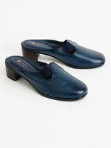 Delco Grace Slip-Ons