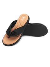 Delco Relax Comfort Slides