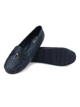 Delco Everyday Chic Loafers