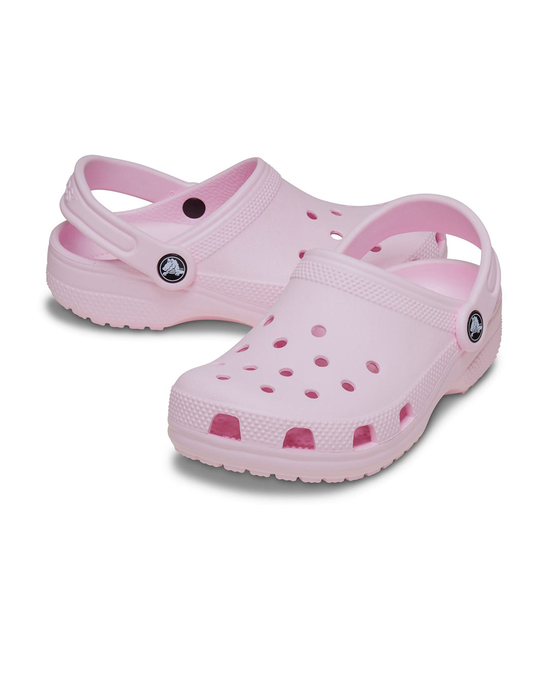 CLASSIC CLOG K