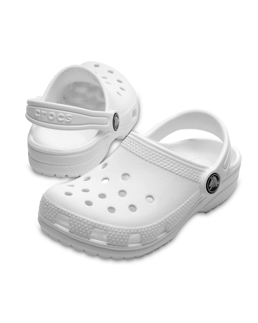 CLASSIC CLOG K