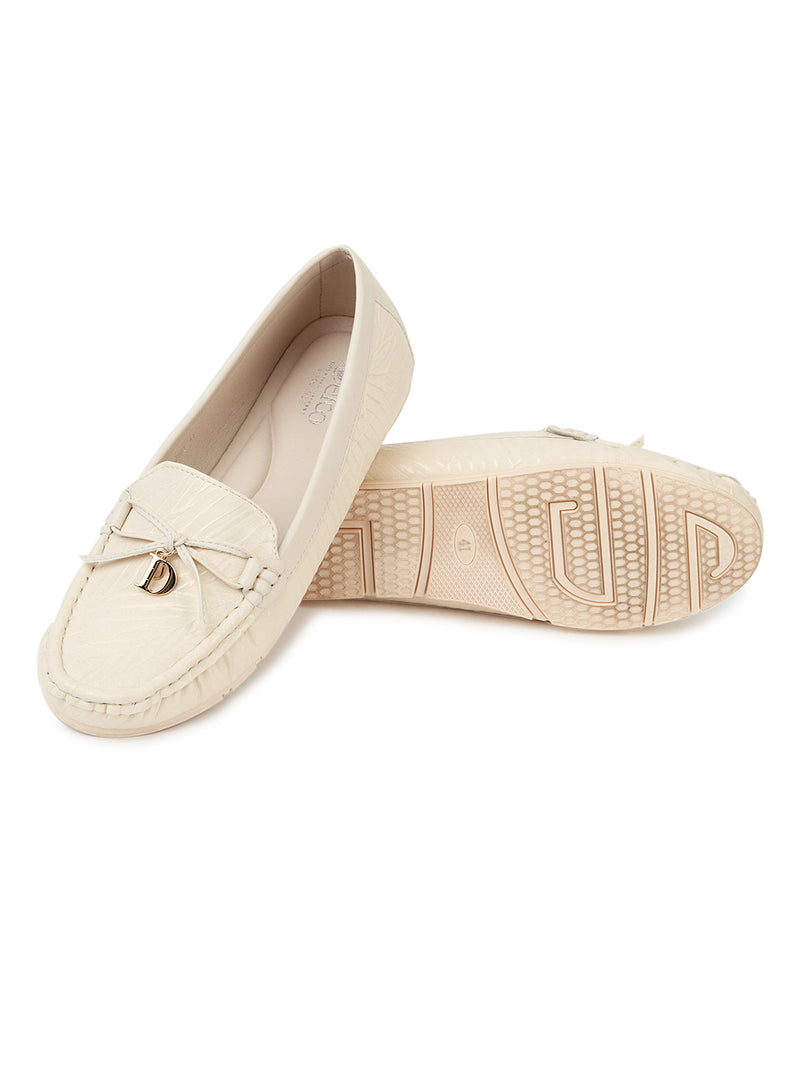 Delco Everyday Chic Loafers