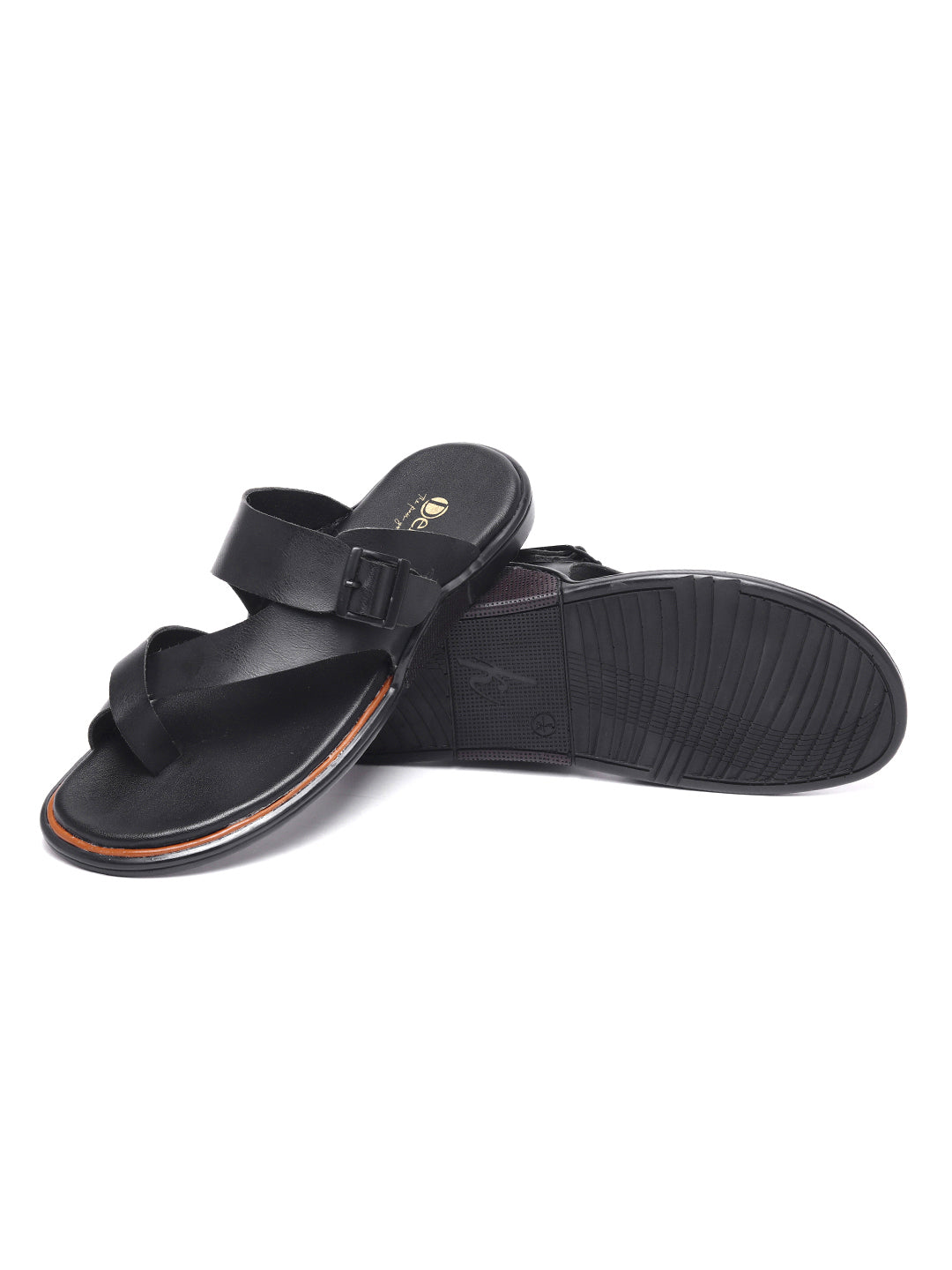 Super Comfort Chappals for Men
