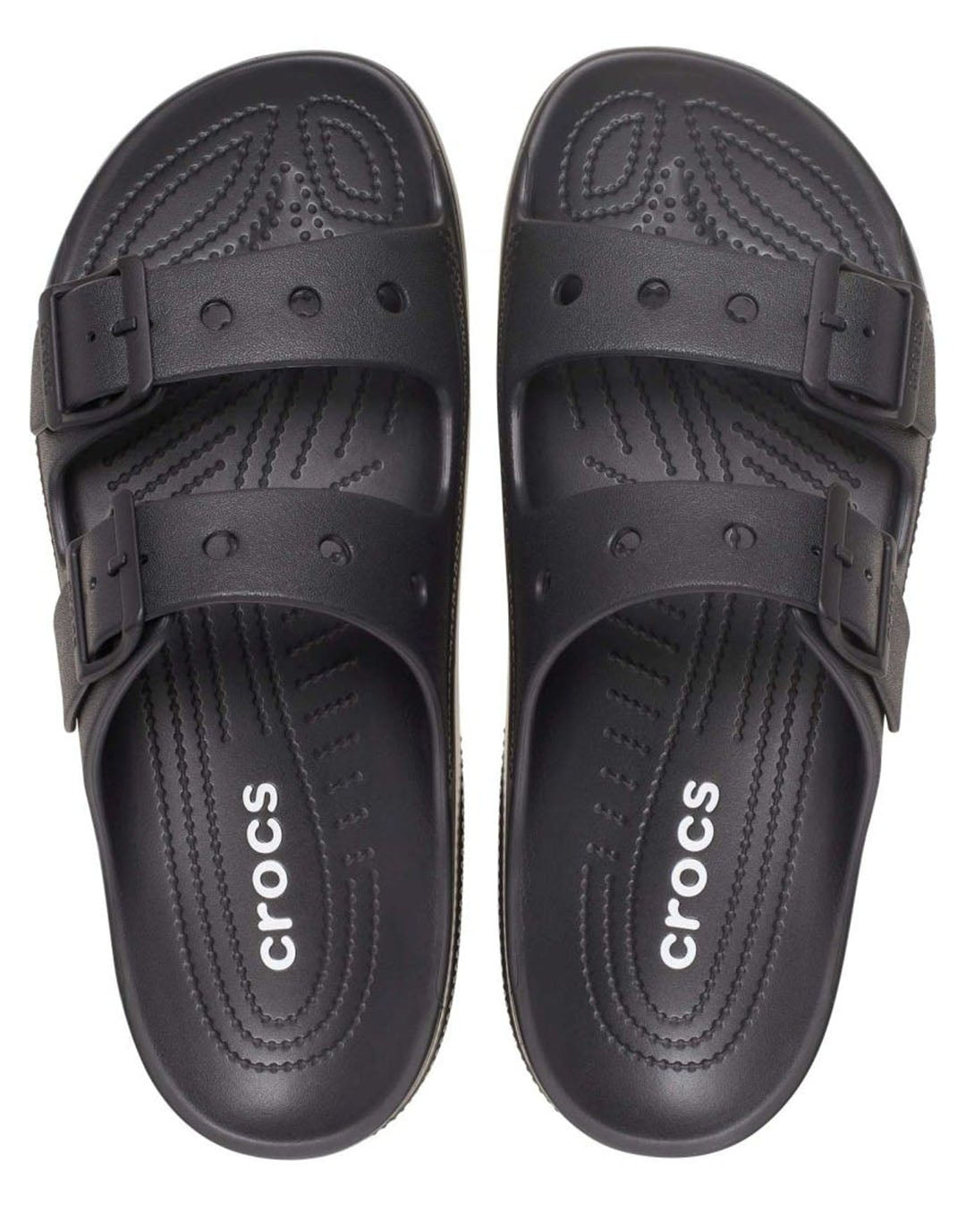  Saturday Sandal M