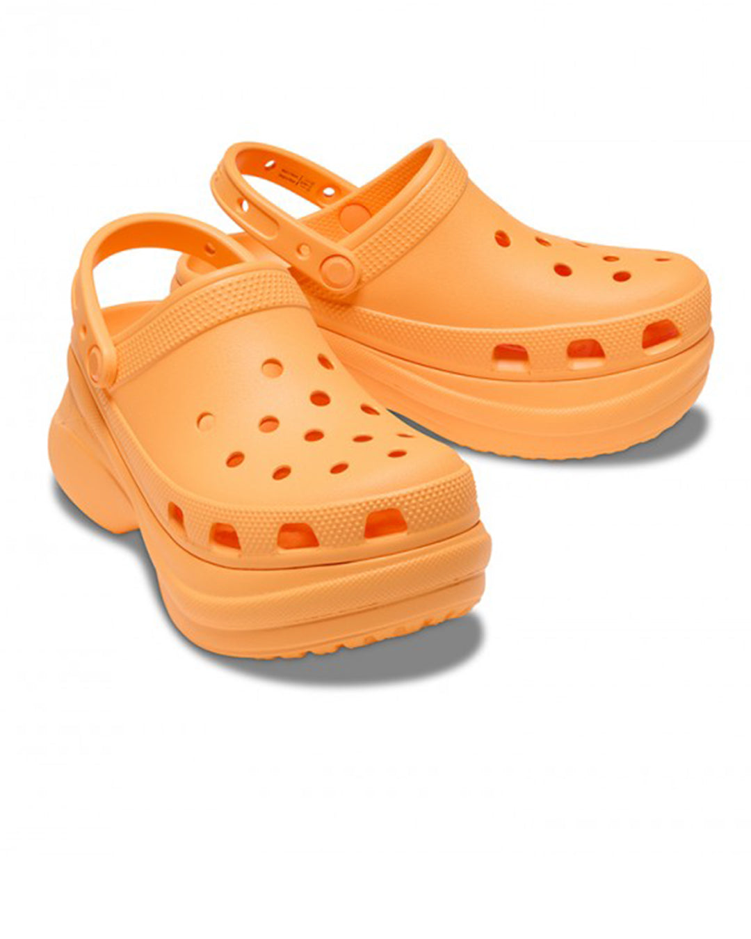 BAE CLOG