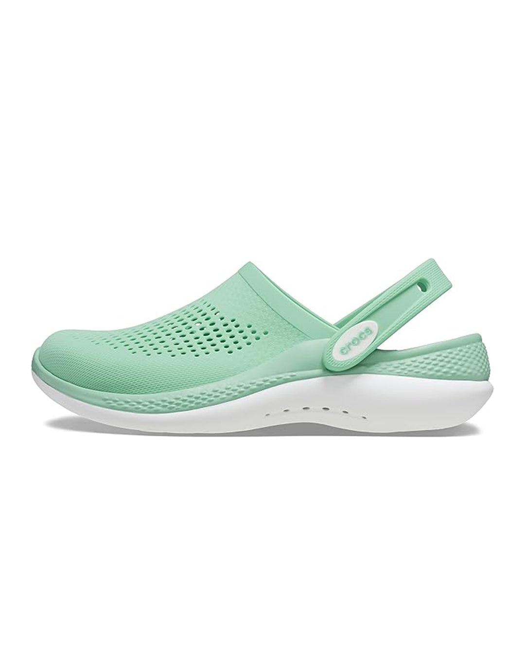 LITERIDE 360 CLOG