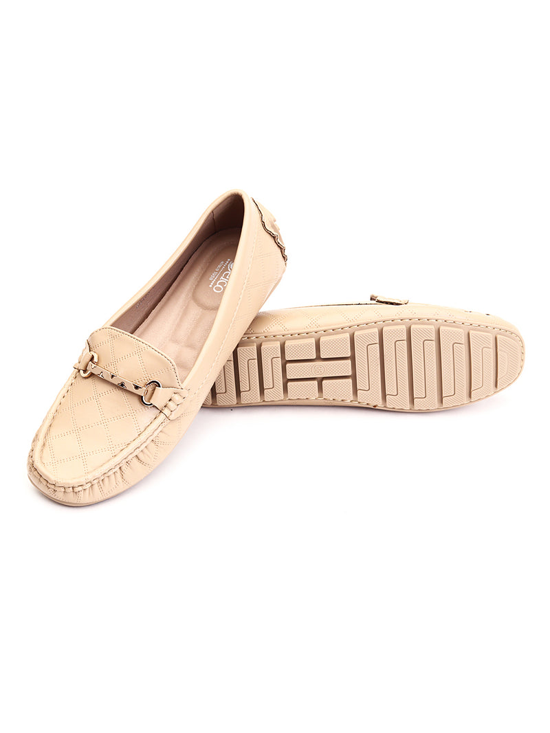 Delco Comfort Ease Casual Shoes