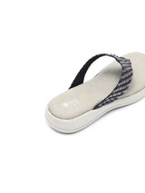 Delco Eva Sole Chappal