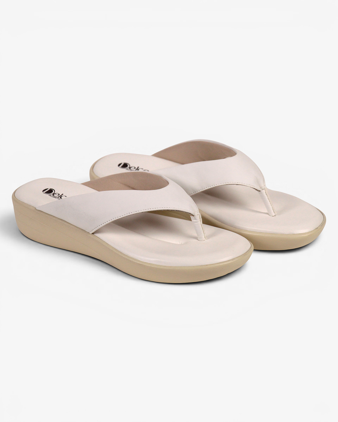 Rosario