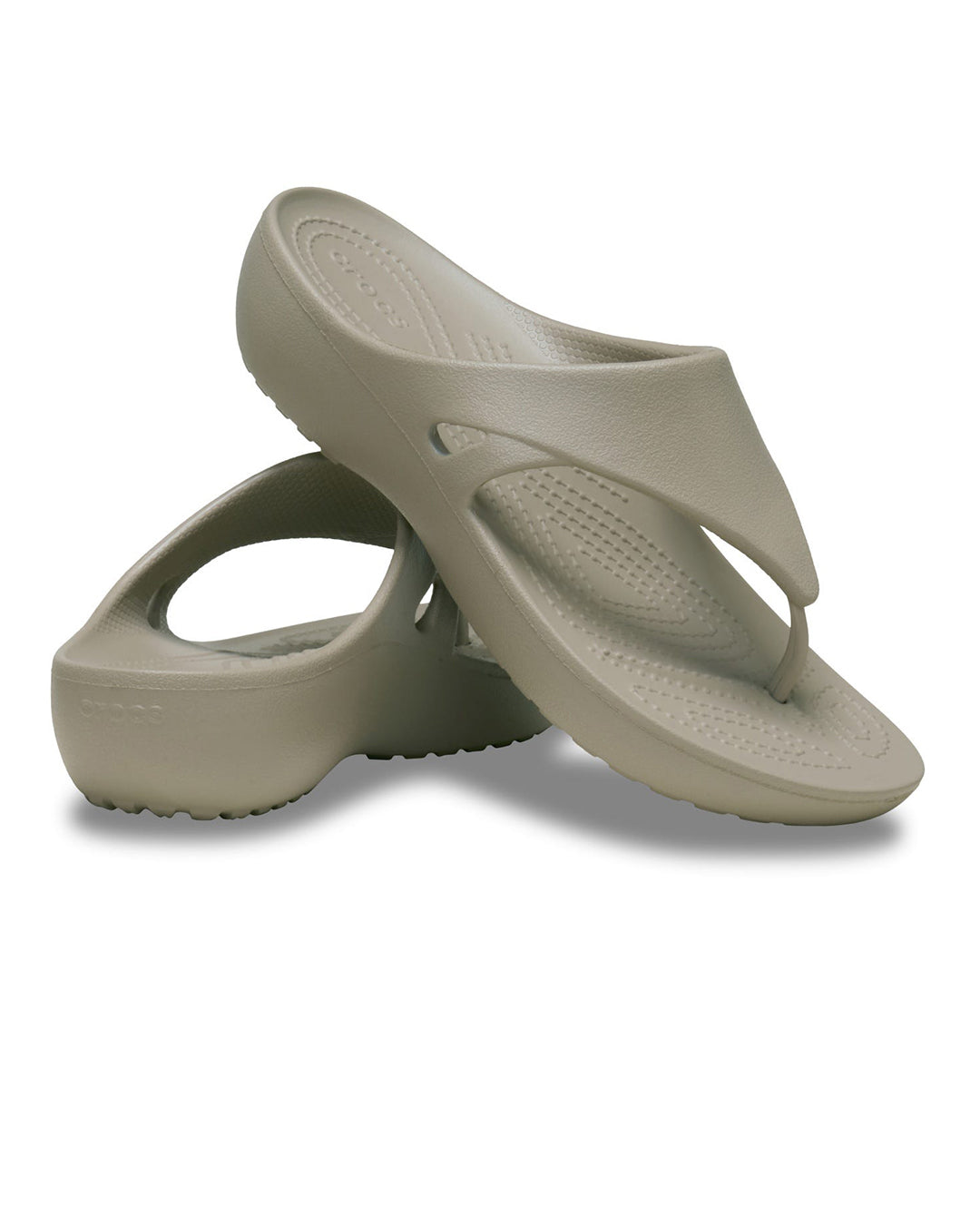 KADEE WEDGE FLIP