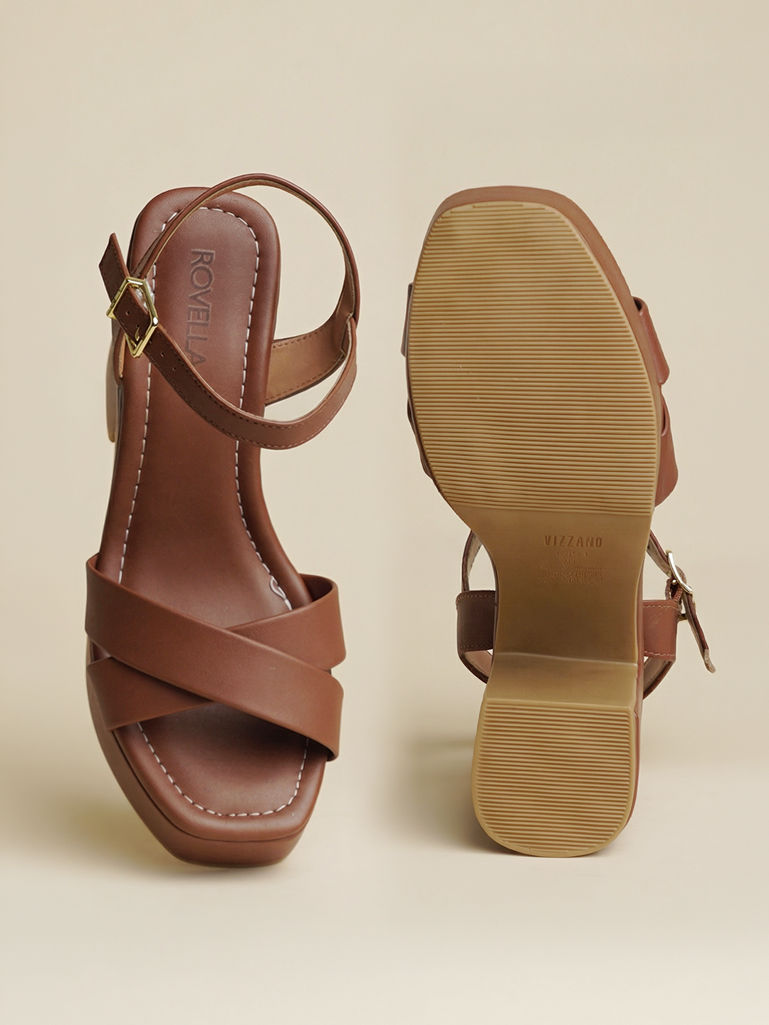 Claudia-Minimal. Modern. You.