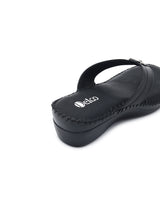 Delco Elegant Casual Comfort Slip Ons