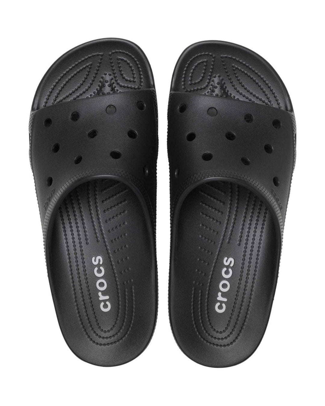 SATURDAY SLIDE W