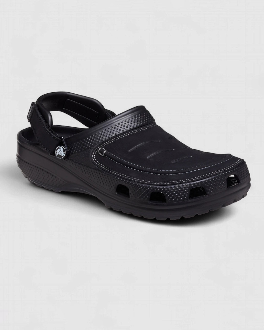 YUKON VISTA II LR CLOG M