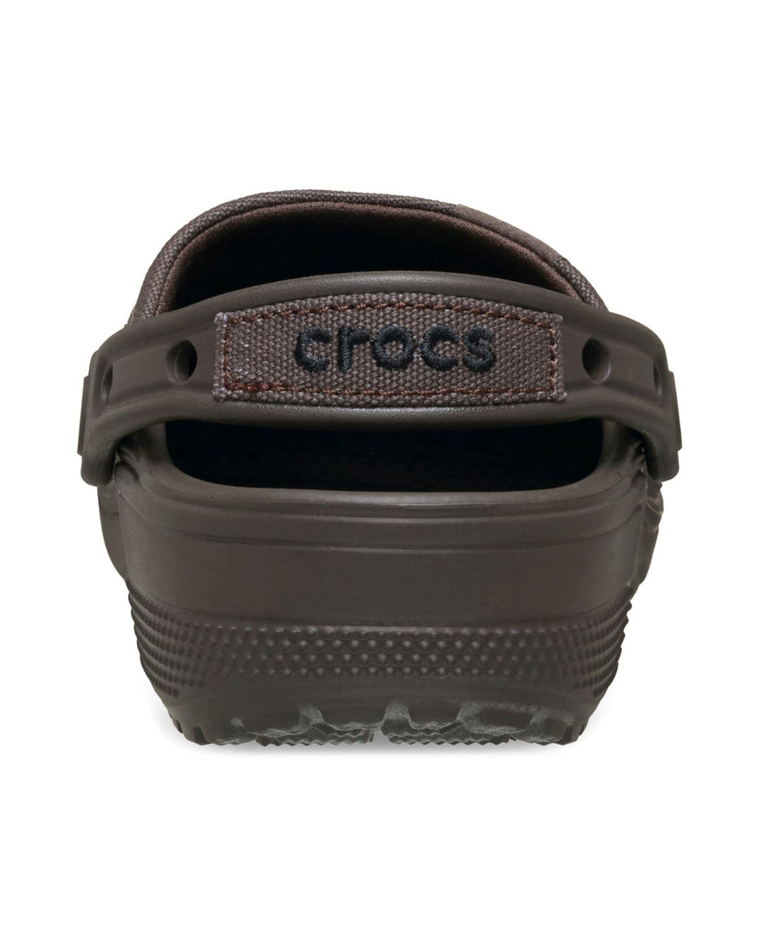 CLASSIC CRAFTED CLOG