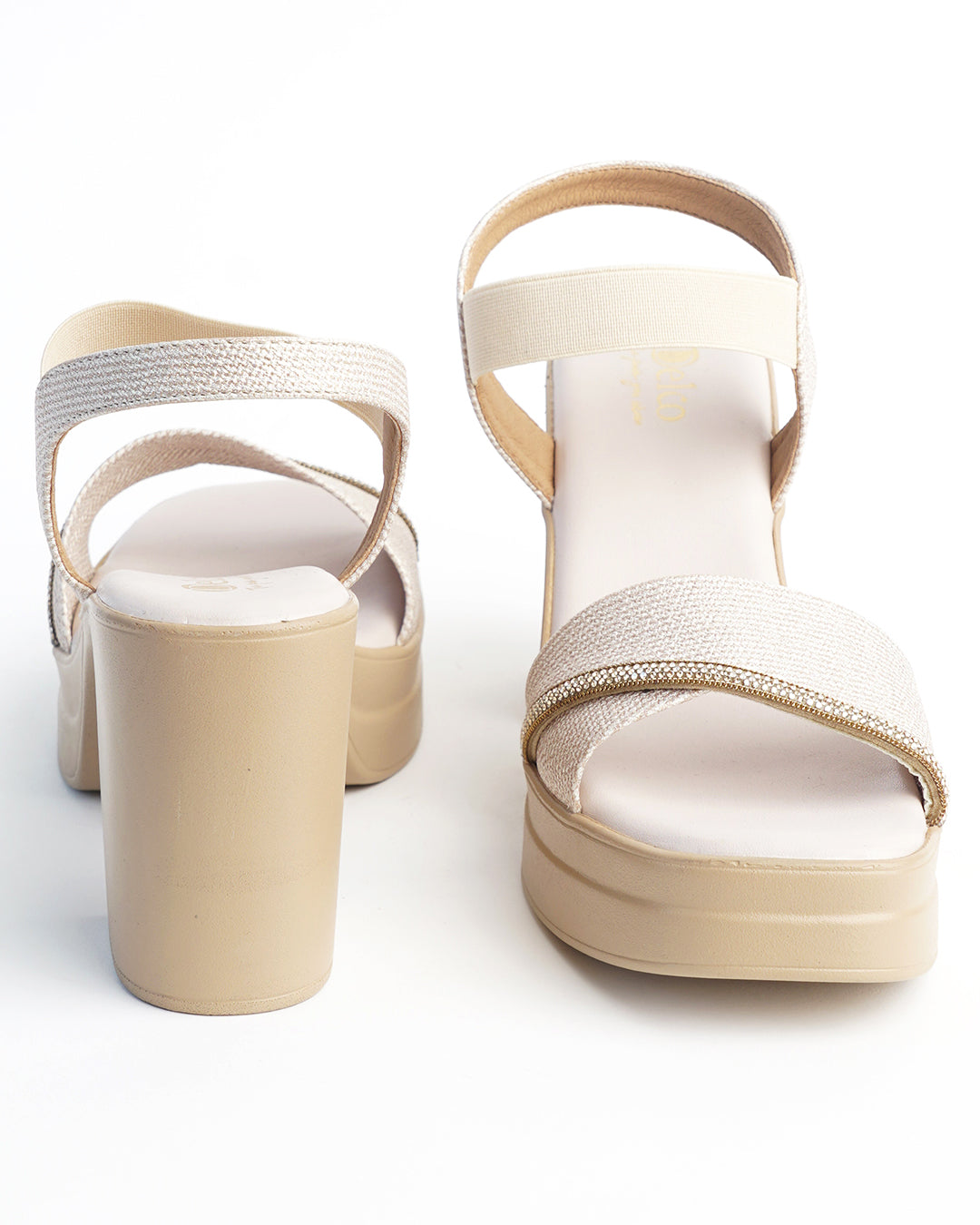 Elite Riviera