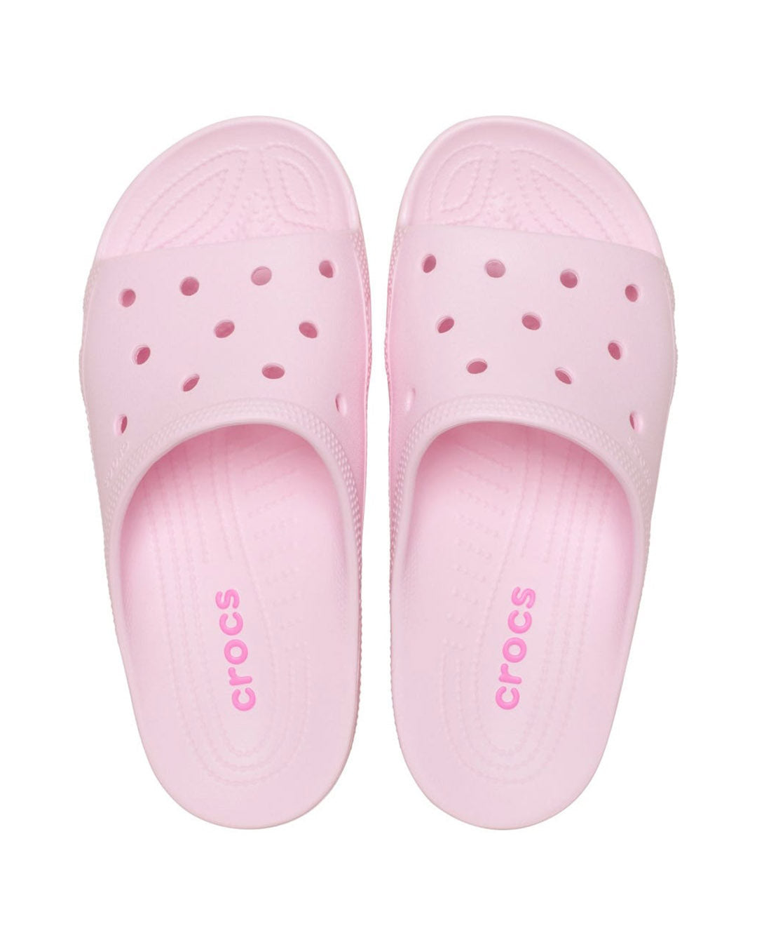 SATURDAY SLIDE W