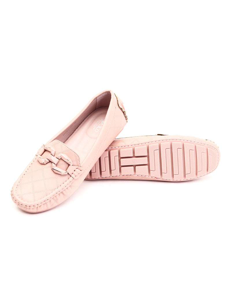 Delco Easy Walk Casual Shoes